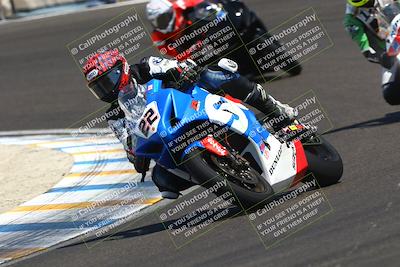 media/Jul-19-2025-TrackDaz (Sat) [[ff1509a44a]]/B Group/220pm (Turn 6)/